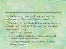 Chapter 12 - Slide 44 of 116