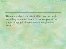 Chapter 12 - Slide 45 of 116
