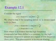 Chapter 12 - Slide 49 of 116