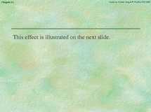 Chapter 12 - Slide 50 of 116