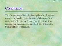 Chapter 12 - Slide 52 of 116