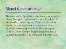 Chapter 12 - Slide 53 of 116