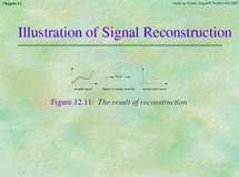 Chapter 12 - Slide 55 of 116