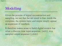 Chapter 12 - Slide 56 of 116