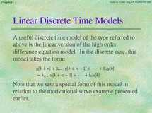 Chapter 12 - Slide 57 of 116