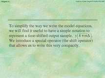 Chapter 12 - Slide 58 of 116