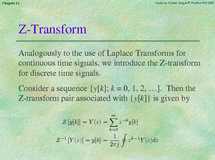 Chapter 12 - Slide 60 of 116