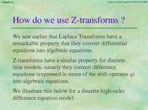 Chapter 12 - Slide 64 of 116