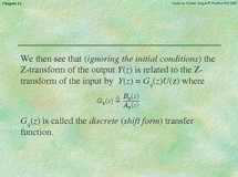 Chapter 12 - Slide 66 of 116