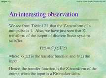Chapter 12 - Slide 67 of 116