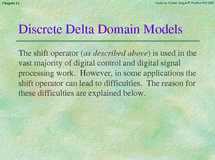 Chapter 12 - Slide 71 of 116