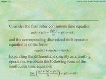 Chapter 12 - Slide 72 of 116