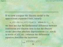 Chapter 12 - Slide 73 of 116