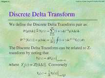 Chapter 12 - Slide 76 of 116