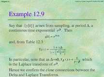 Chapter 12 - Slide 82 of 116