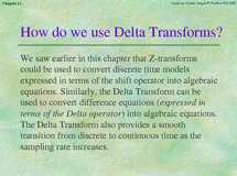 Chapter 12 - Slide 83 of 116