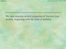 Chapter 12 - Slide 84 of 116