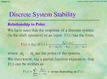 Chapter 12 - Slide 85 of 116