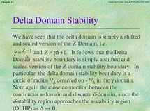 Chapter 12 - Slide 87 of 116