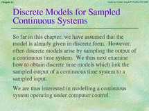 Chapter 12 - Slide 88 of 116