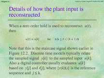 Chapter 12 - Slide 91 of 116