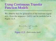 Chapter 12 - Slide 92 of 116