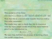 Chapter 12 - Slide 96 of 116
