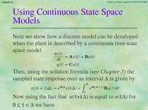 Chapter 12 - Slide 97 of 116