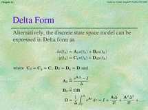 Chapter 12 - Slide 100 of 116