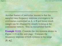 Chapter 12 - Slide 105 of 116