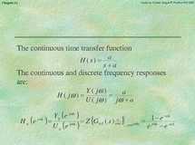 Chapter 12 - Slide 107 of 116