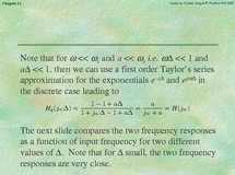 Chapter 12 - Slide 108 of 116