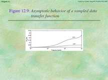 Chapter 12 - Slide 109 of 116