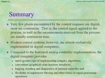 Chapter 12 - Slide 110 of 116