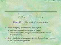 Chapter 12 - Slide 113 of 116