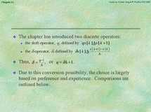 Chapter 12 - Slide 114 of 116