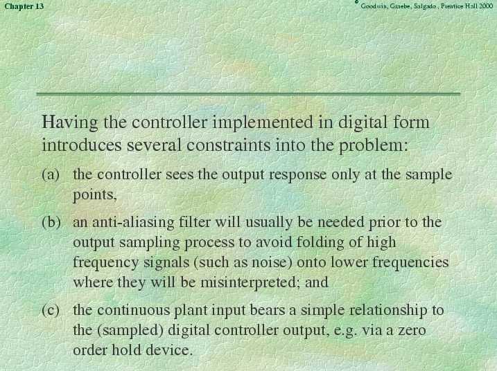 Chapter 13 - Slide 4 of 75