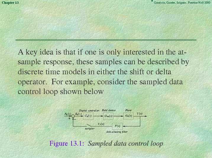 Chapter 13 - Slide 5 of 75