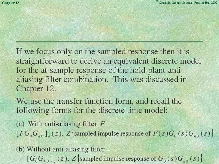 Chapter 13 - Slide 6 of 75