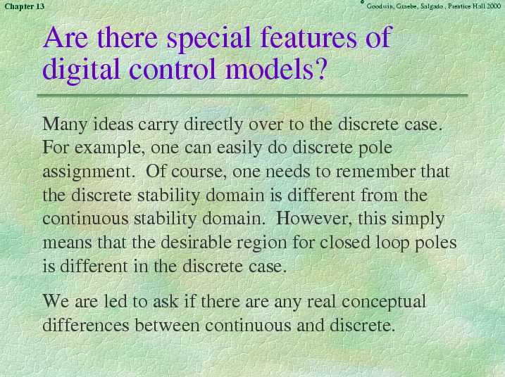 Chapter 13 - Slide 9 of 75