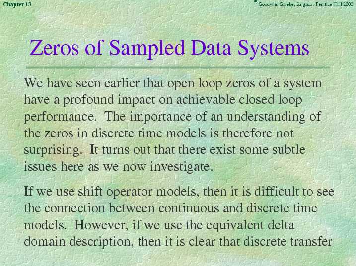 Chapter 13 - Slide 10 of 75