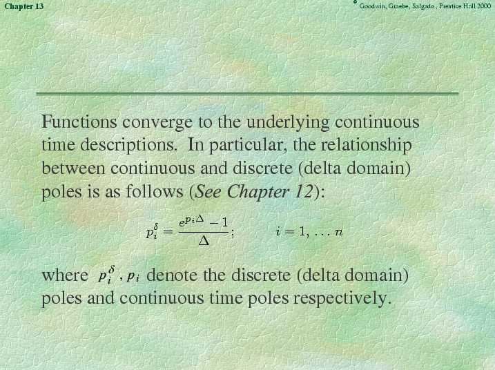 Chapter 13 - Slide 11 of 75