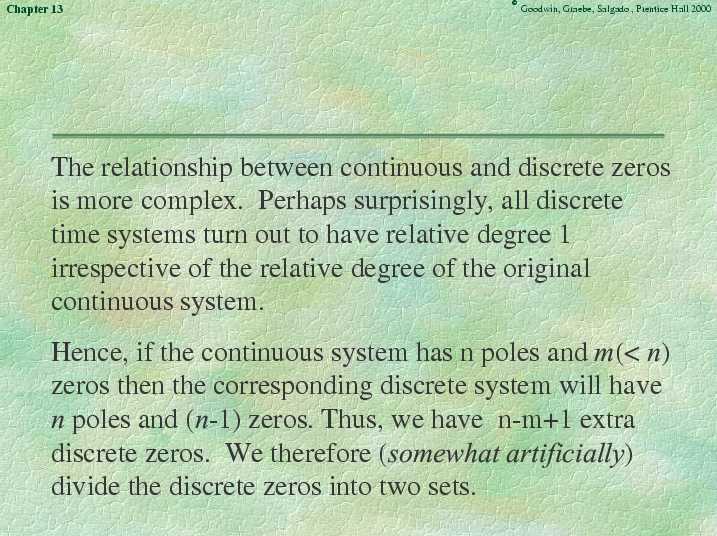 Chapter 13 - Slide 12 of 75