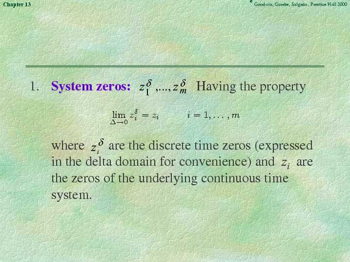 Chapter 13 - Slide 13 of 75