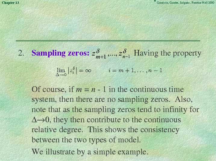 Chapter 13 - Slide 14 of 75