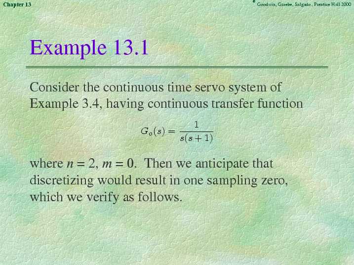 Chapter 13 - Slide 15 of 75