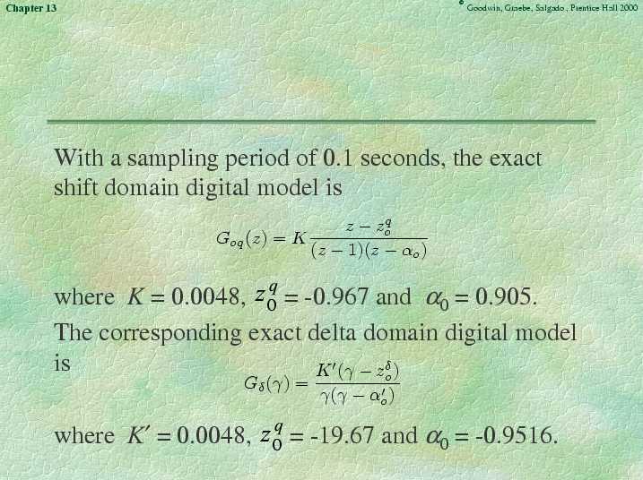 Chapter 13 - Slide 16 of 75