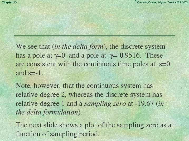 Chapter 13 - Slide 17 of 75