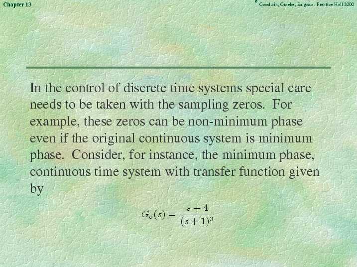 Chapter 13 - Slide 19 of 75