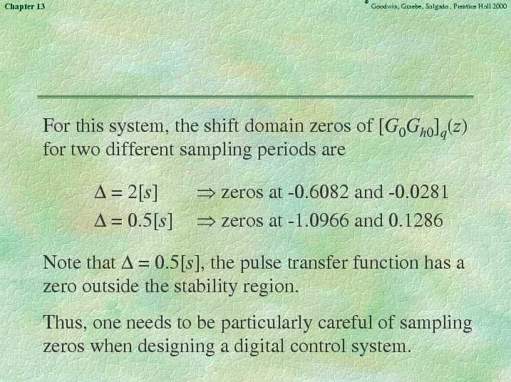 Chapter 13 - Slide 20 of 75